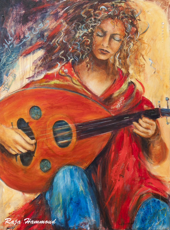 hymne a la vie